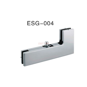 ESG-004-Ajuste de Patch