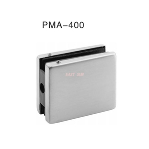 Encaixe de patch PMA-400