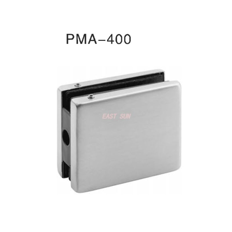 Encaixe de patch PMA-400