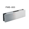 Encaixe de patch PMB-800
