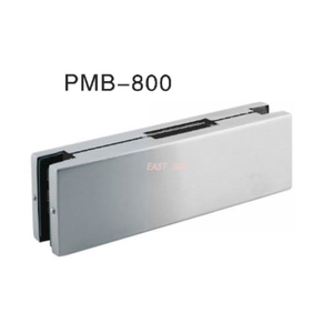 Encaixe de patch PMB-800