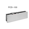 Encaixe de patch PCD-100