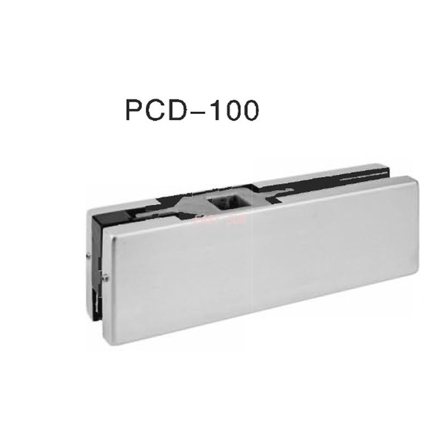 Encaixe de patch PCD-100