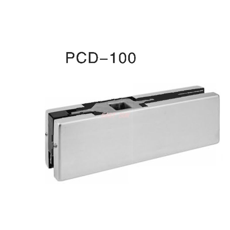 Encaixe de patch PCD-100