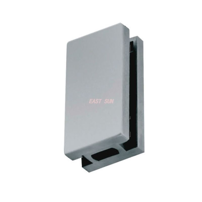 Encaixe de patch PMG-100