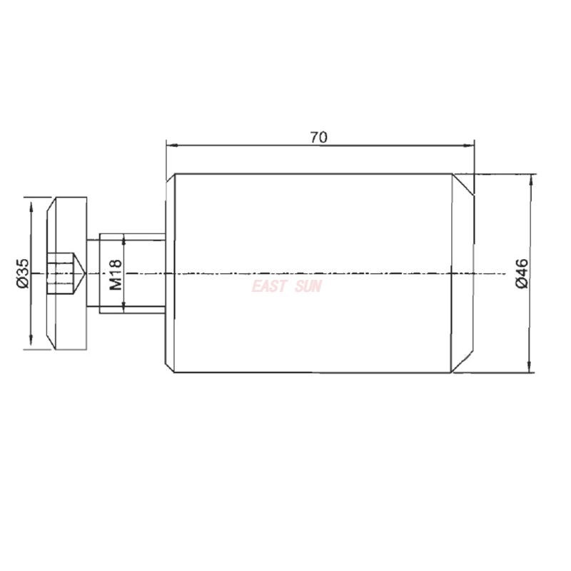 SD-A03