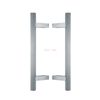 PH-068-Pull Handles