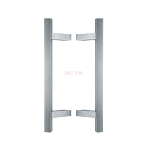 PH-068-Pull Handles