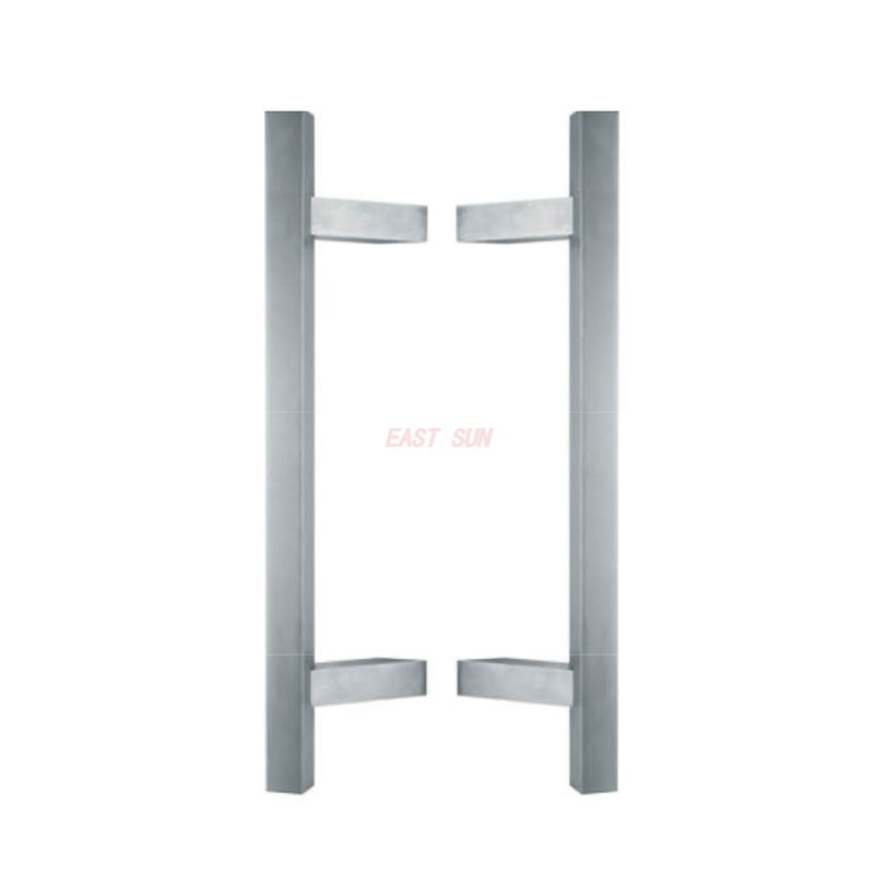 PH-068-Pull Handles