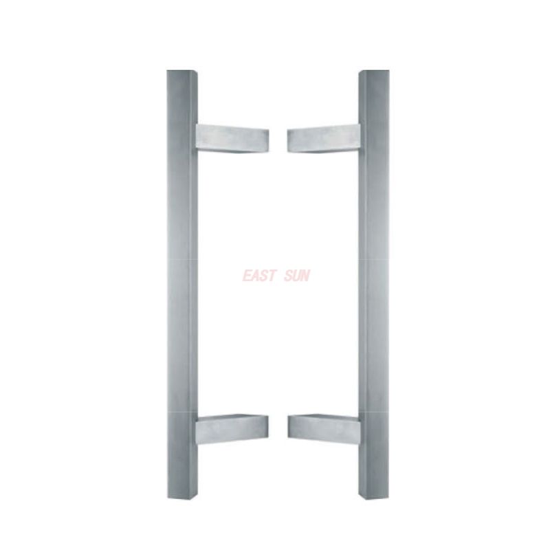 Um guia para a China Pull Handles by East Sun Hardware