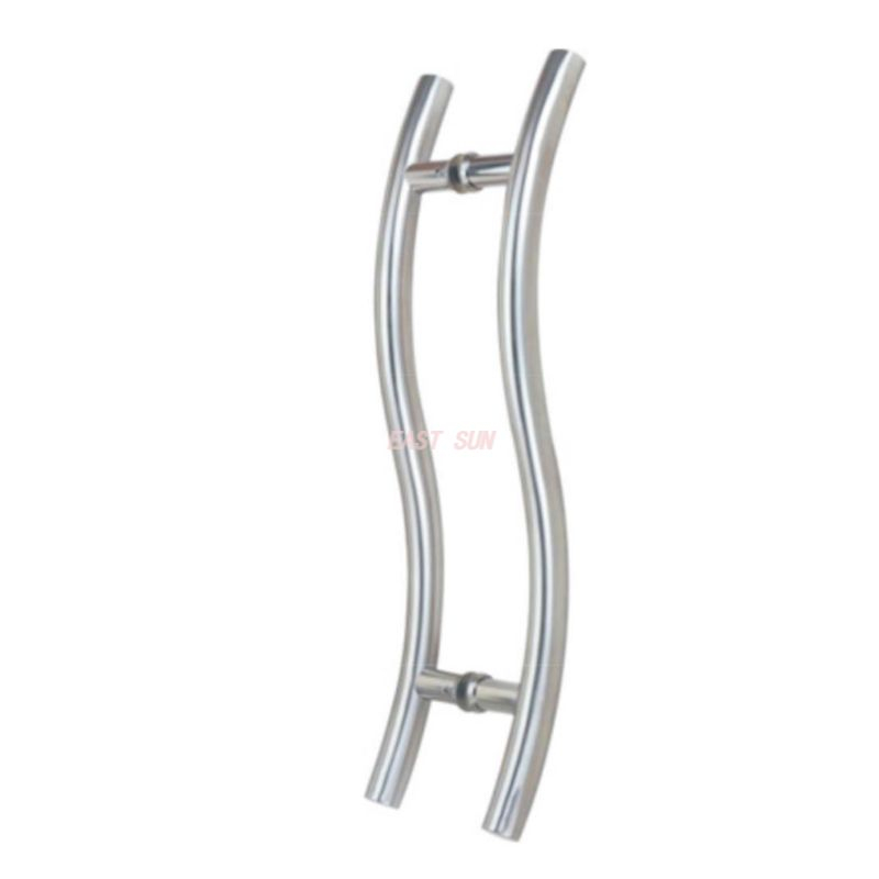 PH-035-Pull Handles