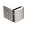 Grampos de vidro GBF-843