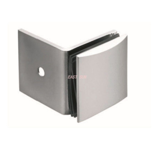 Grampos de vidro GBF-843