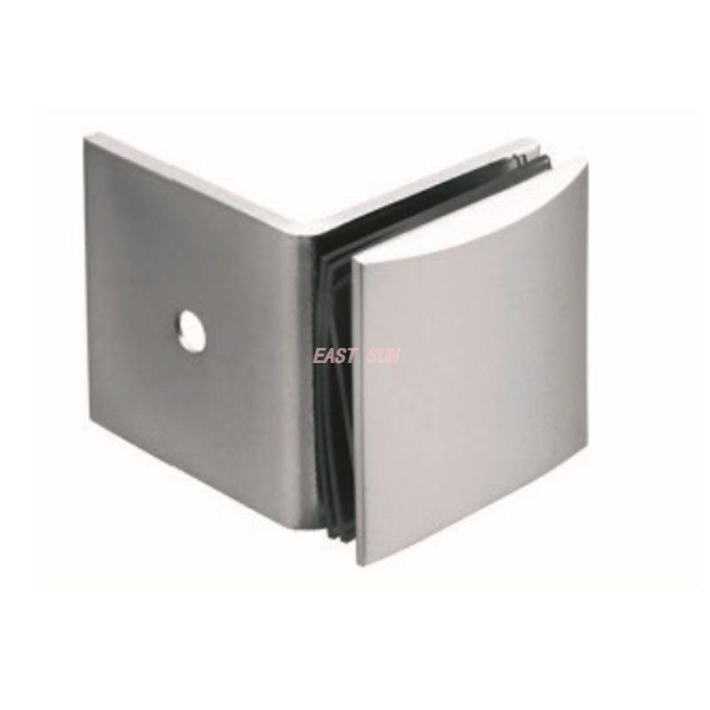 Grampos de vidro GBF-843