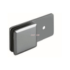 Grampos de vidro GBF-836