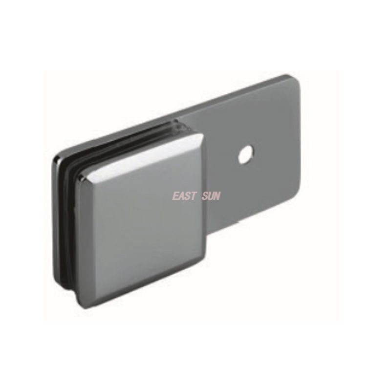 Grampos de vidro GBF-836