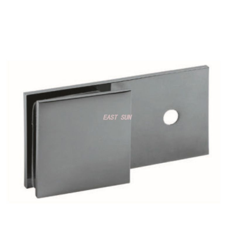 Grampos de vidro GBF-826