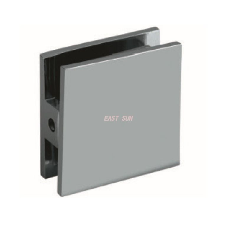 Grampos de vidro GBF-821S