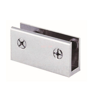 Grampos de vidro GBF-885