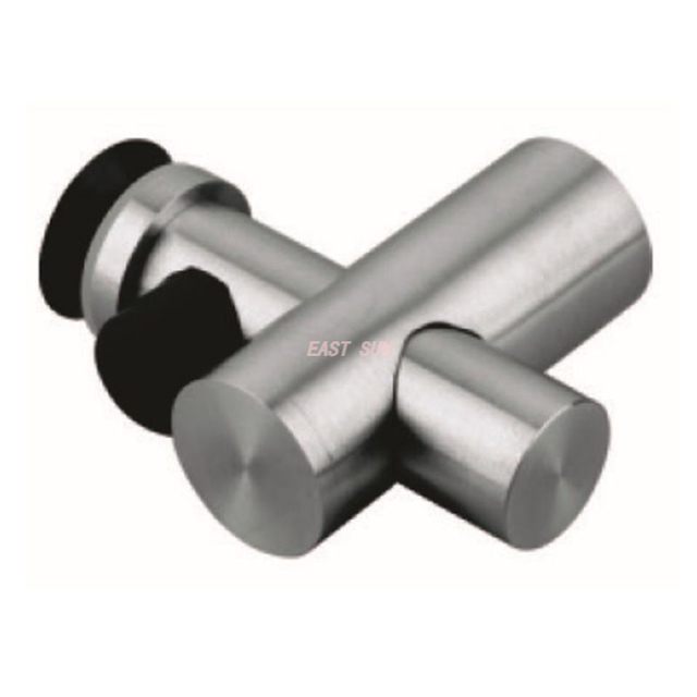 KF-008- série e acessórios para banheiros