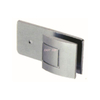 GBF-4002-Grampos de vidro
