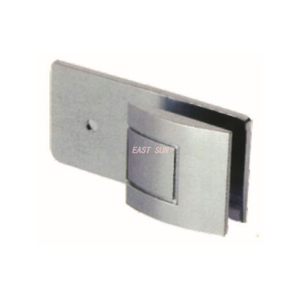 GBF-4002-Grampos de vidro