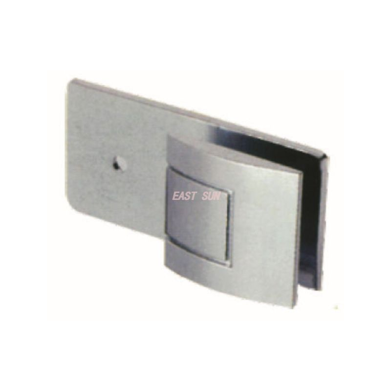 GBF-4002-Grampos de vidro