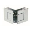 GBF-2002-Grampos de vidro