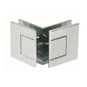 GBF-2002-Grampos de vidro