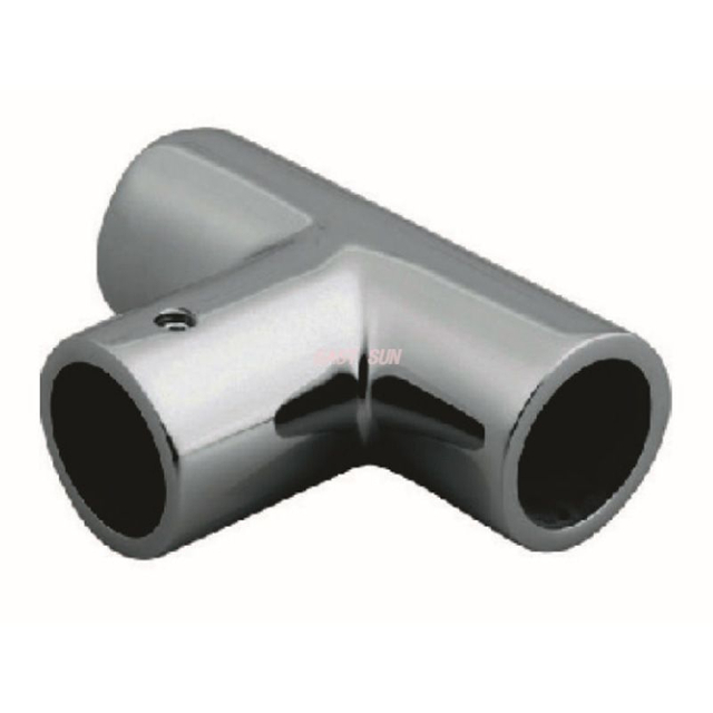 Conectores para banheiro KF-050