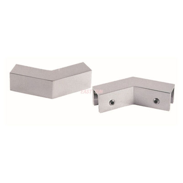 KF-2009- braçadeira de ancoragem estabilizadora