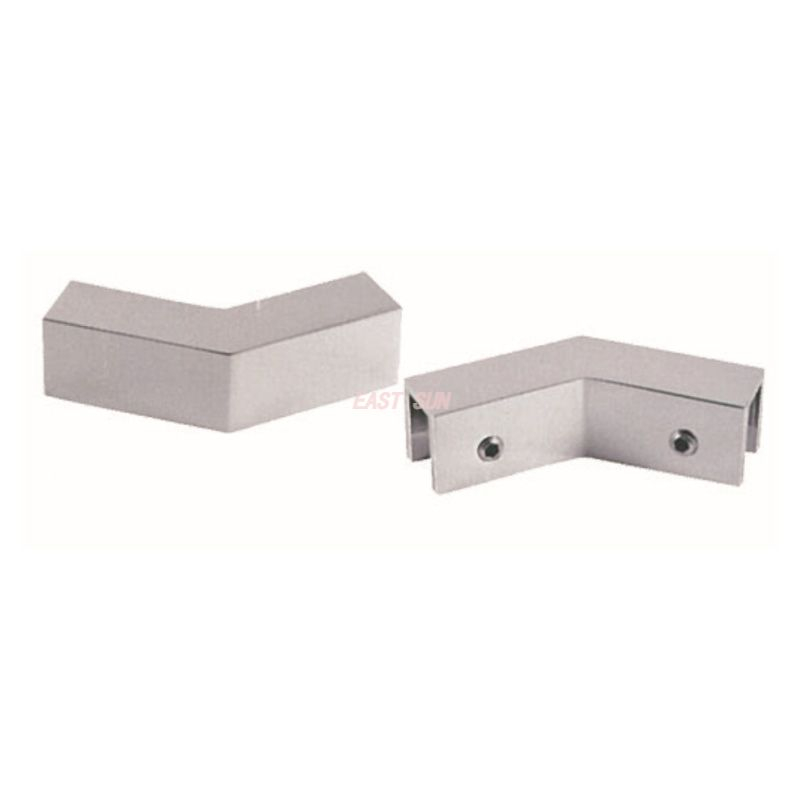 KF-2009- braçadeira de ancoragem estabilizadora