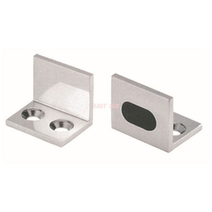 KF-2002 - braçadeira de ancoragem estabilizadora