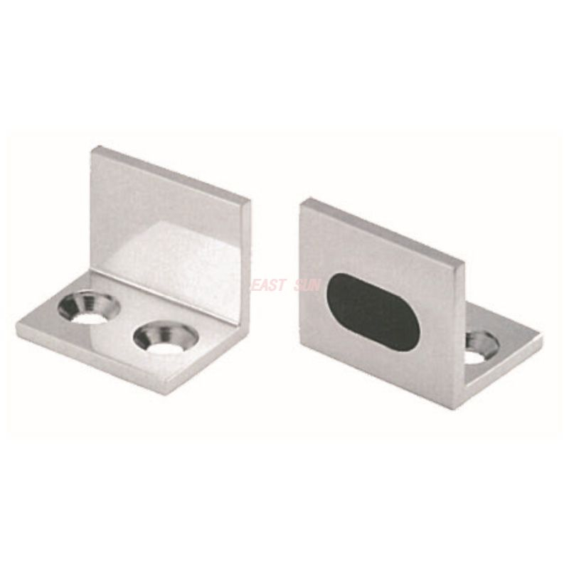 KF-2002 - braçadeira de ancoragem estabilizadora