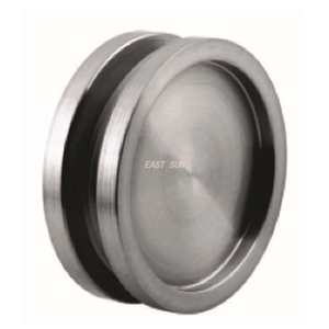 Alça deslizante MC-004