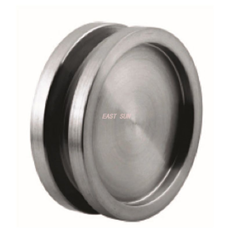 Alça deslizante MC-004