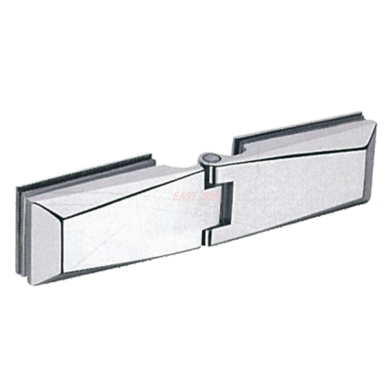 OPR-203-Dobradiças para porta de chuveiro