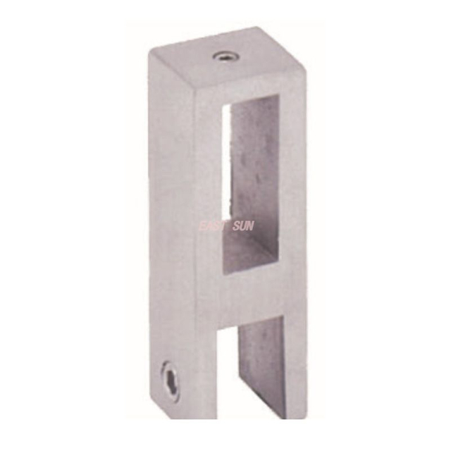 Conectores para banheiro CSA-006