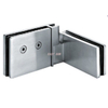 Dobradiças de chuveiro dobráveis ​​FSH-401L