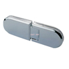 ESH-513-Dobradiças para porta de chuveiro