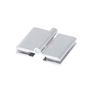 ESH-709-Dobradiças para porta de chuveiro