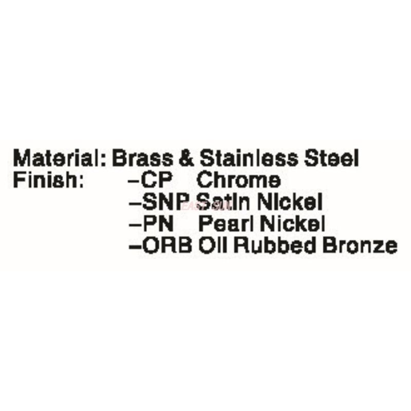 conectores de banheiro