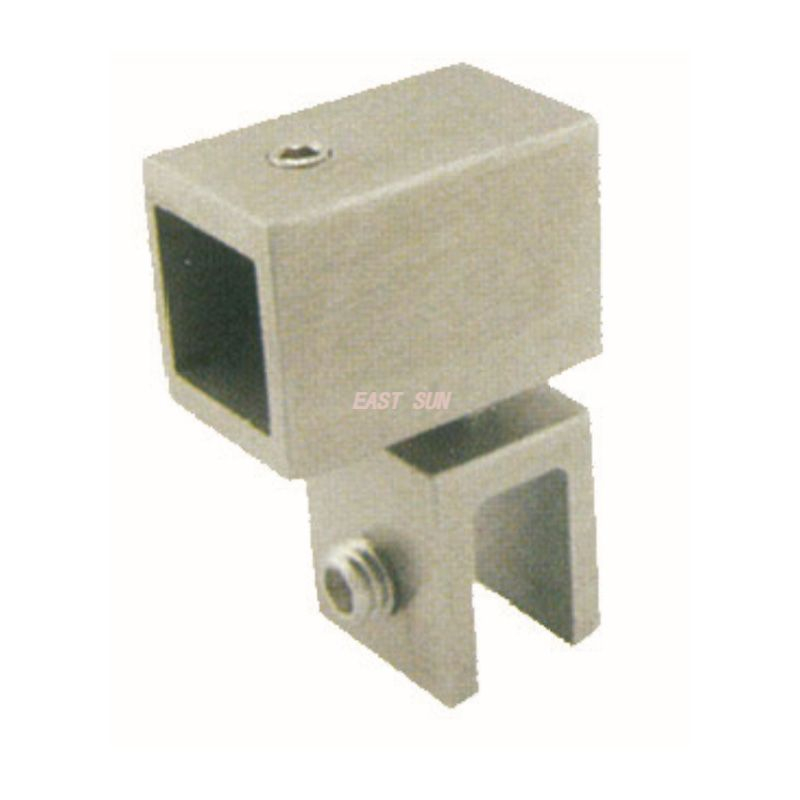 KF-1005- conectores para banheiros