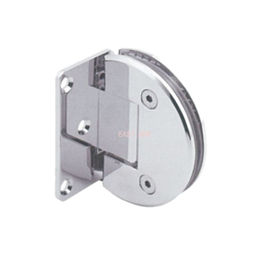 ESH-315-Dobradiças para porta de chuveiro