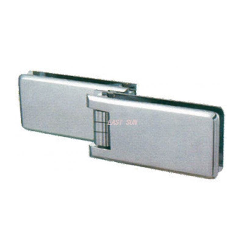 ASH-607-Dobradiças de chuveiro ajustáveis