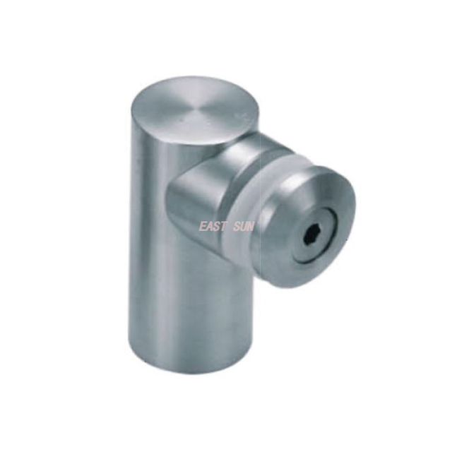 EAA-005-Encaixe de divisória para banheiro