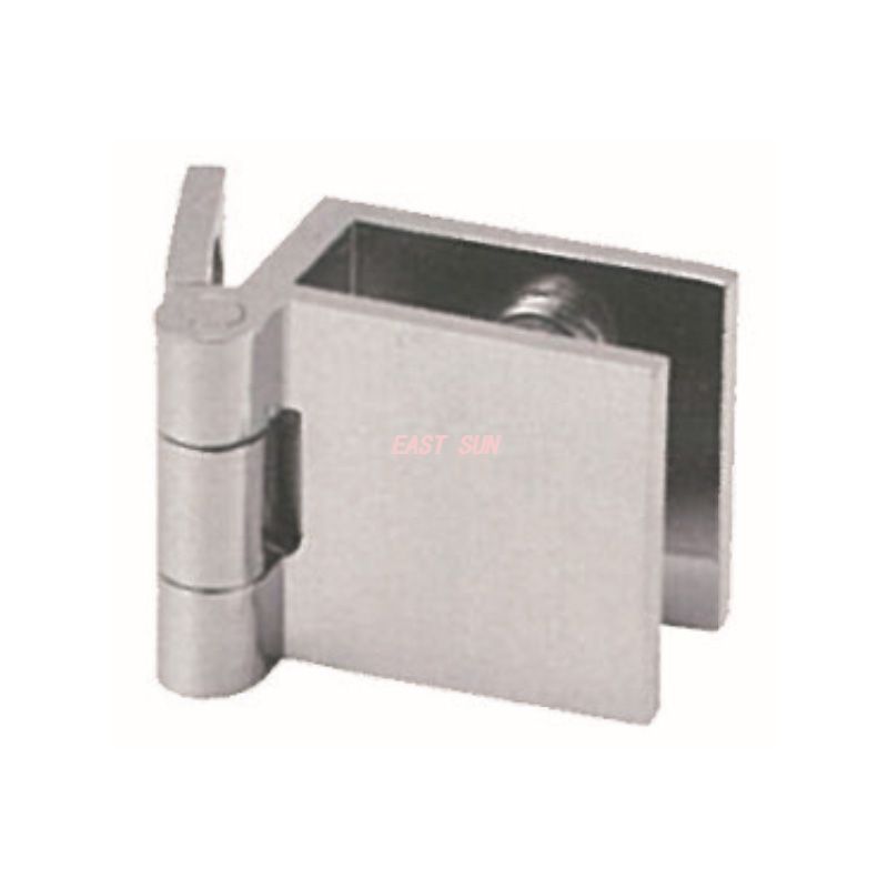 bra&ccedil;adeira de vidro 