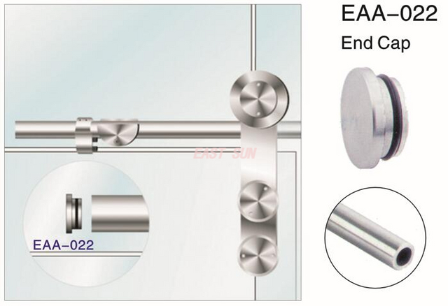 Mover a tampa da porta