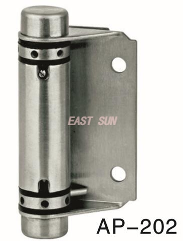 Dobradiça de trava para cerca de piscina com torneira australiana AP-202