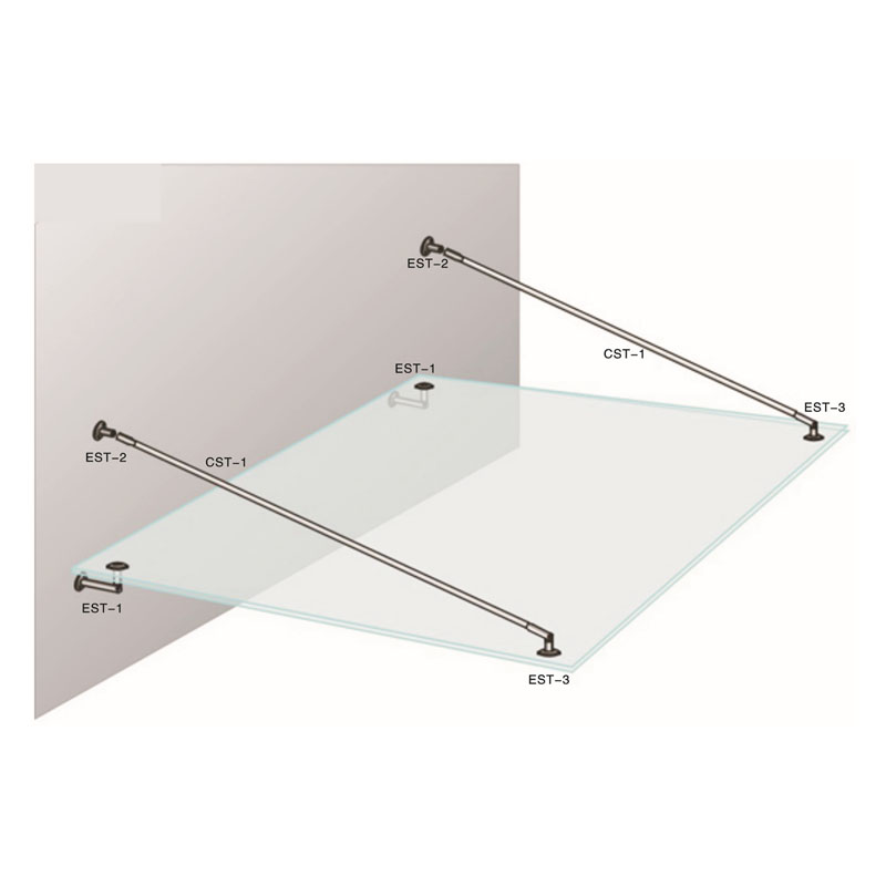 Sistemas EST-1-Canopy